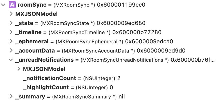 Screenshot 2021-04-06 at 16 12 28