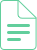 file_doc_icon