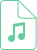 file_music_icon