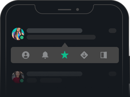 favourites_empty_screen_artwork_dark