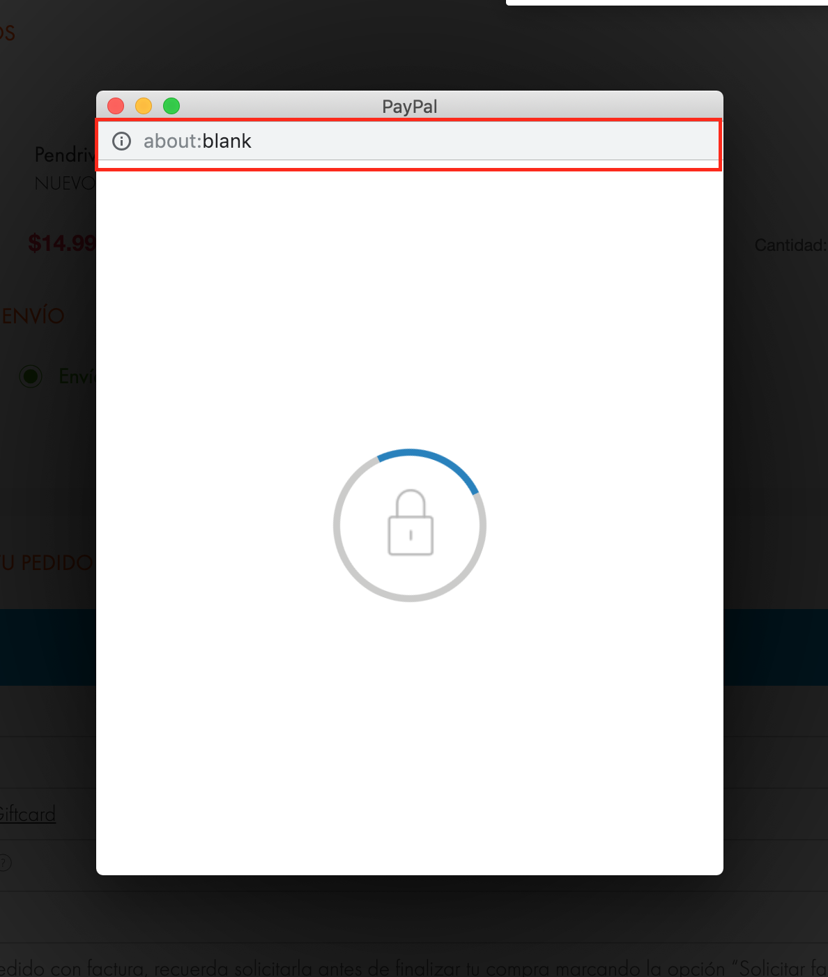 screen shot 2019-03-02 at 12 01 11 am