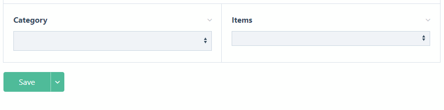 InputfieldPage: dependent selects not working with default value on new ...