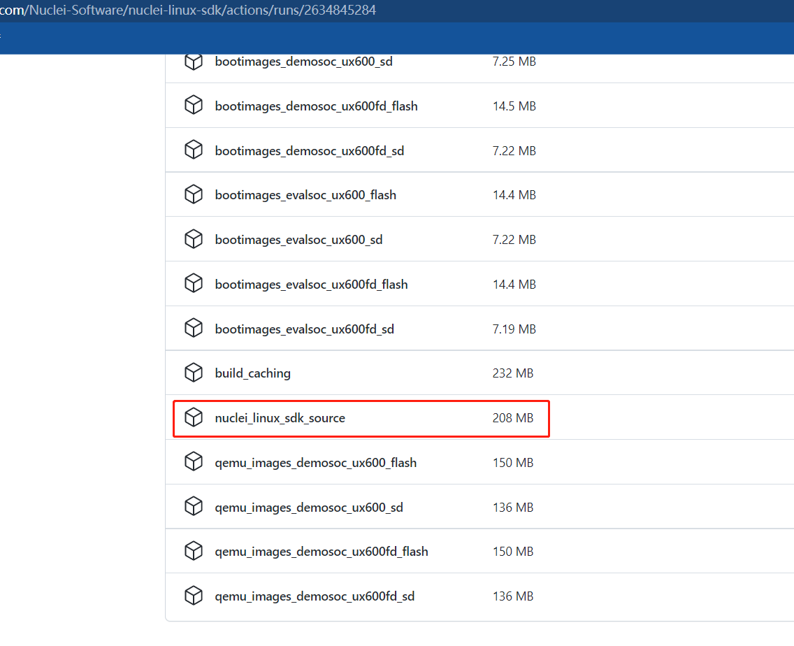 如何下载最新的源码(无git) How to download latest source code without git · Issue ...