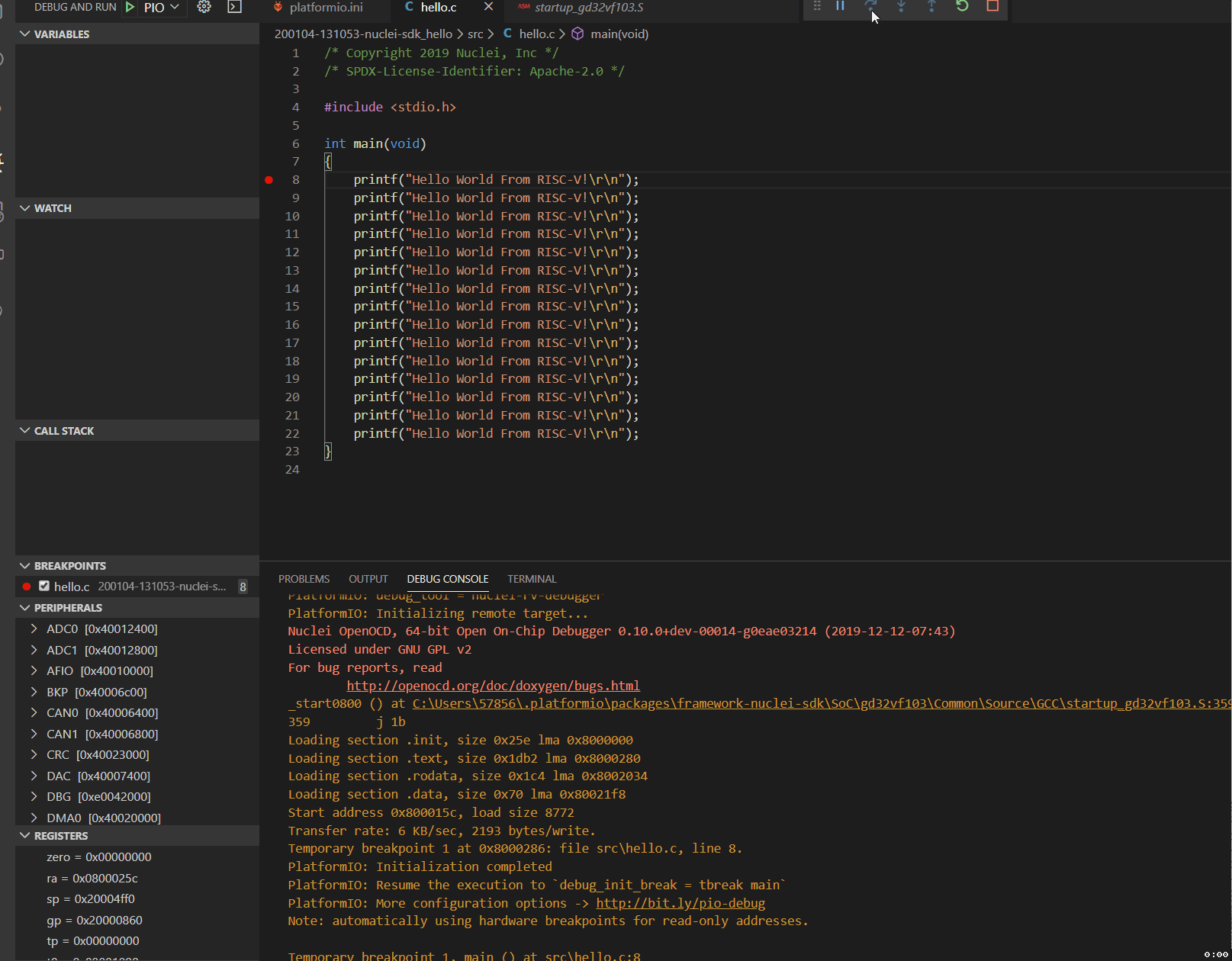 vscode_debug_slow