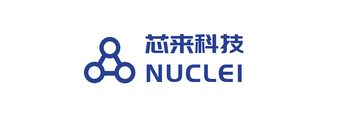 nuclei_logo_1
