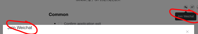 Screen Shot 2019-08-16 at 17 59 21