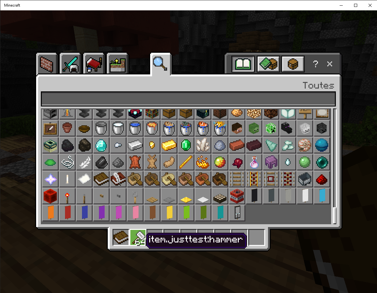 Minecraft 20_04_2021 22_35_29