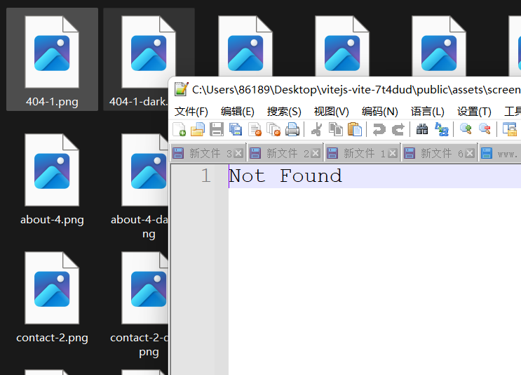 the-png-file-not-found-when-import-project-from-github-issue-1134