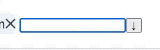 cursor_jump