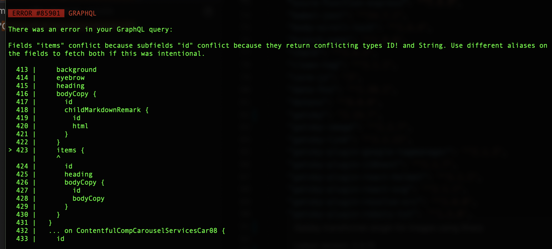 Screenshot 2020-01-28 at 11 06 35