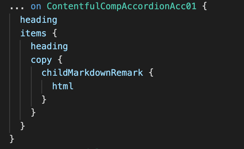 Screenshot 2020-01-28 at 11 10 54
