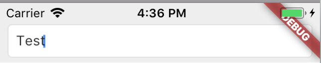 screen shot 2018-08-16 at 4 36 20 pm