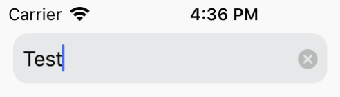 screen shot 2018-08-16 at 4 36 53 pm