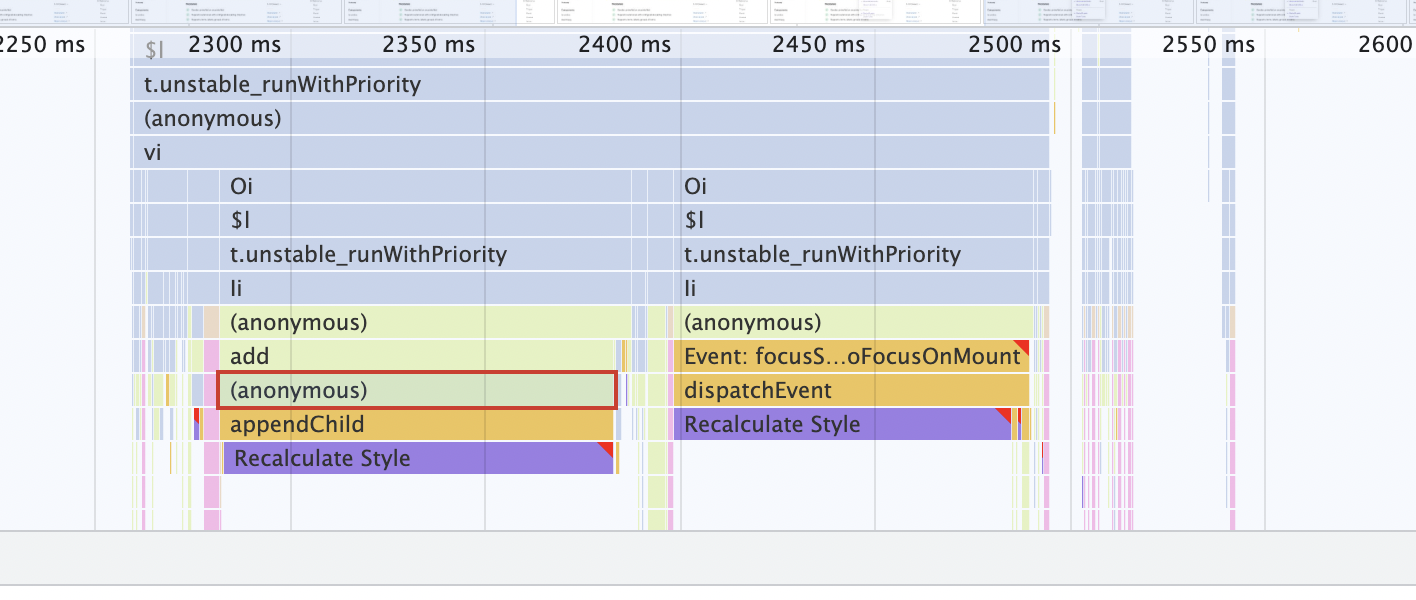 CleanShot 2022-08-01 at 14 49 16@2x