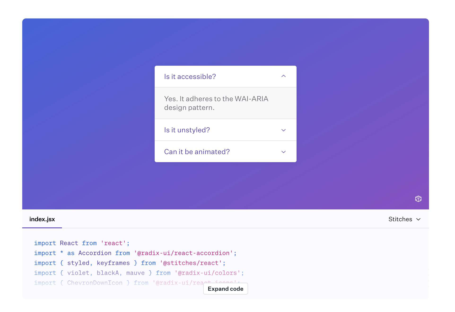 tweak-expand-ui-by-benoitgrelard-pull-request-532-radix-ui-website