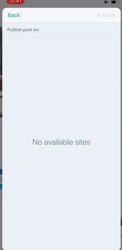 screen shot 2018-01-30 at 11 13 33 am