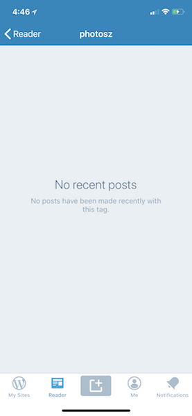 screen shot 2018-02-02 at 4 46 19 pm