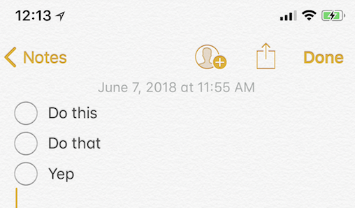 screen shot 2018-06-07 at 12 13 17 pm