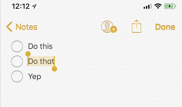 screen shot 2018-06-07 at 12 12 45 pm