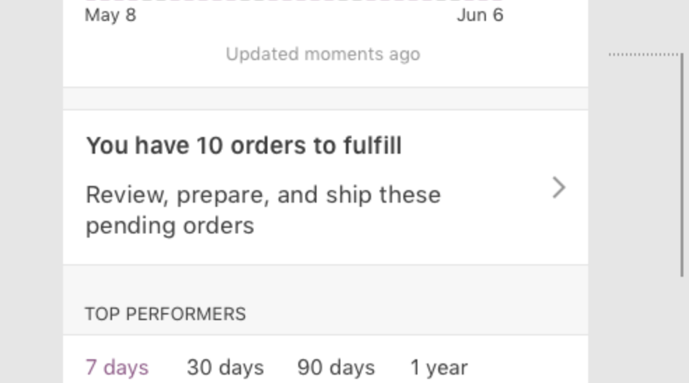 screen shot 2018-08-22 at 8 45 50 am