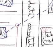 -003a