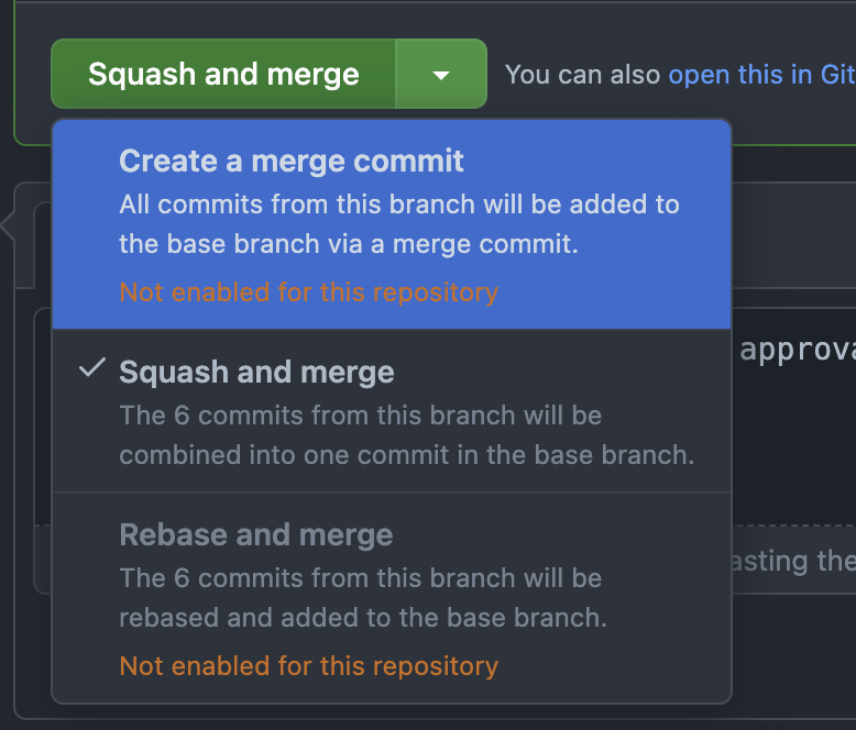 Screenshot 2023-04-25 at 09 06 46