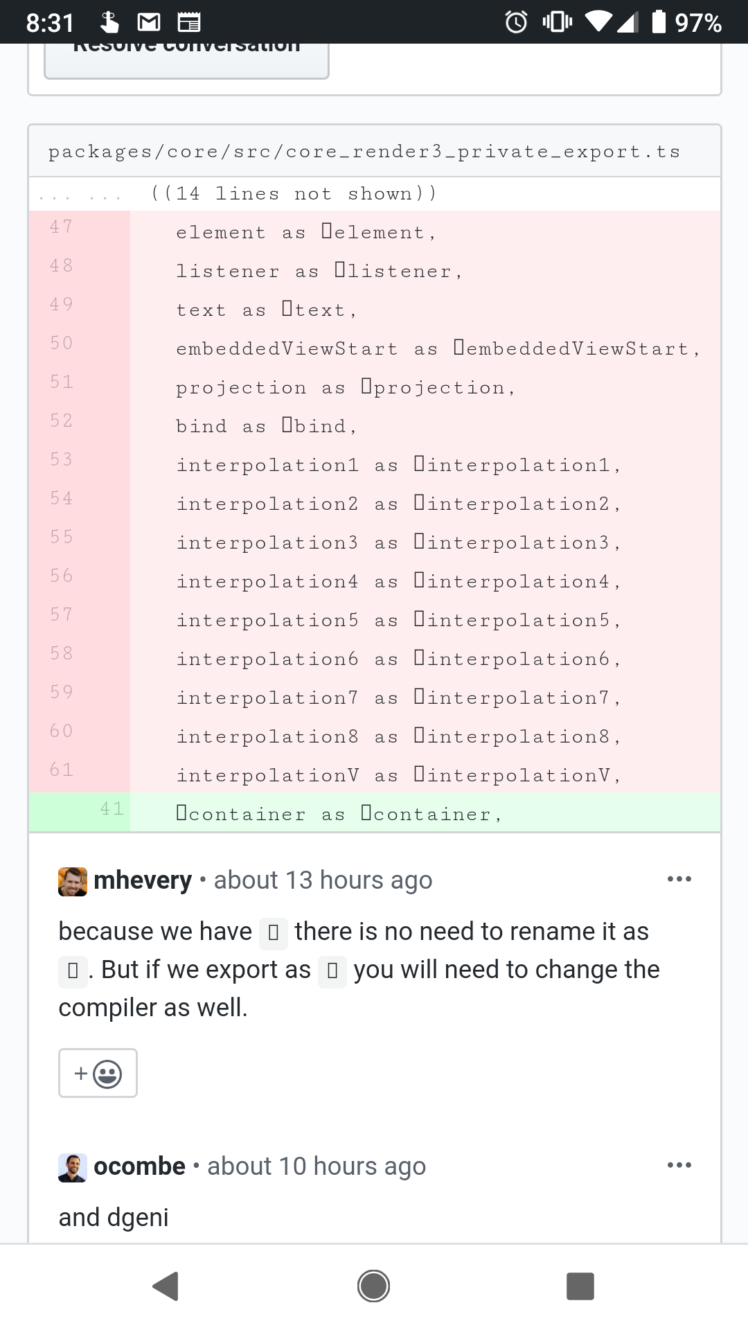 Screenshot_20190404-083113