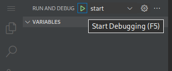 Add Dev Container and Codespaces environment support by Steffo99 · Pull ...