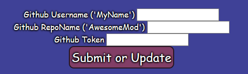 tModLoader - Bountysource