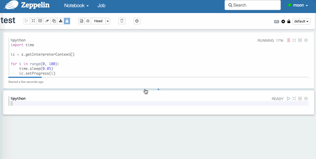 zeppelin_progress