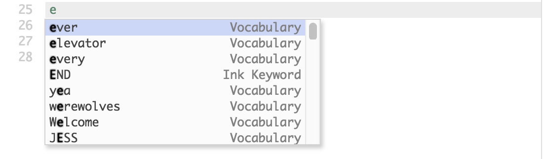 screen shot 2018-11-09 at 5 04 36 pm