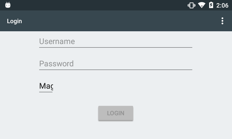03_picker_width_truncates_longer_values