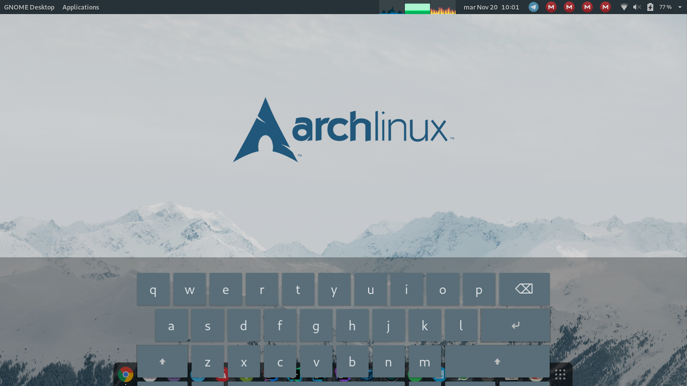 screenshot from 2018-11-20 10-01-17