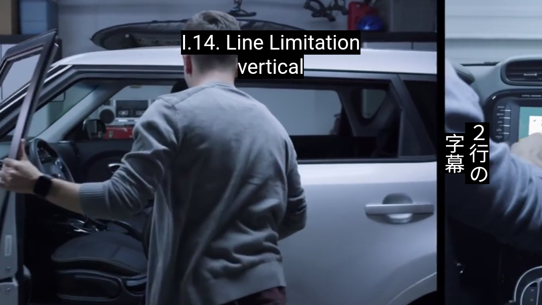 vertical-alignment-bug
