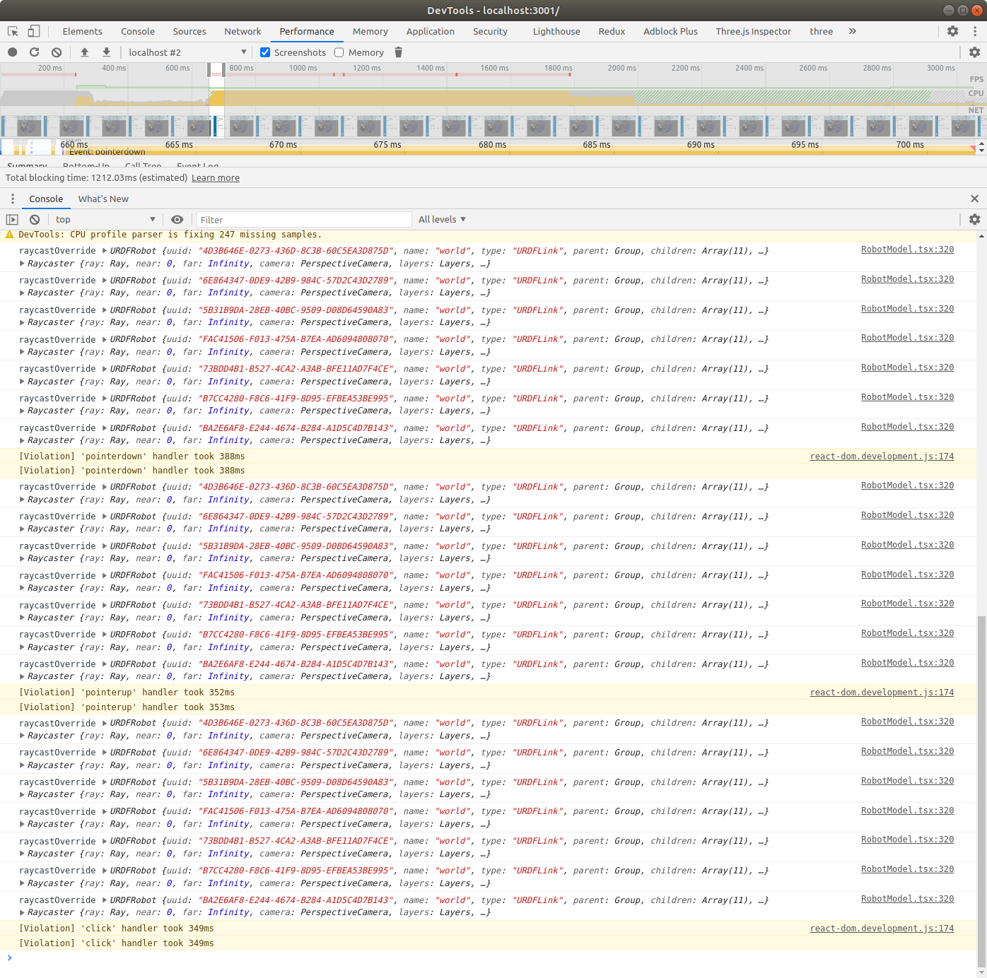 Screenshot from 2020-11-09 13-20-39