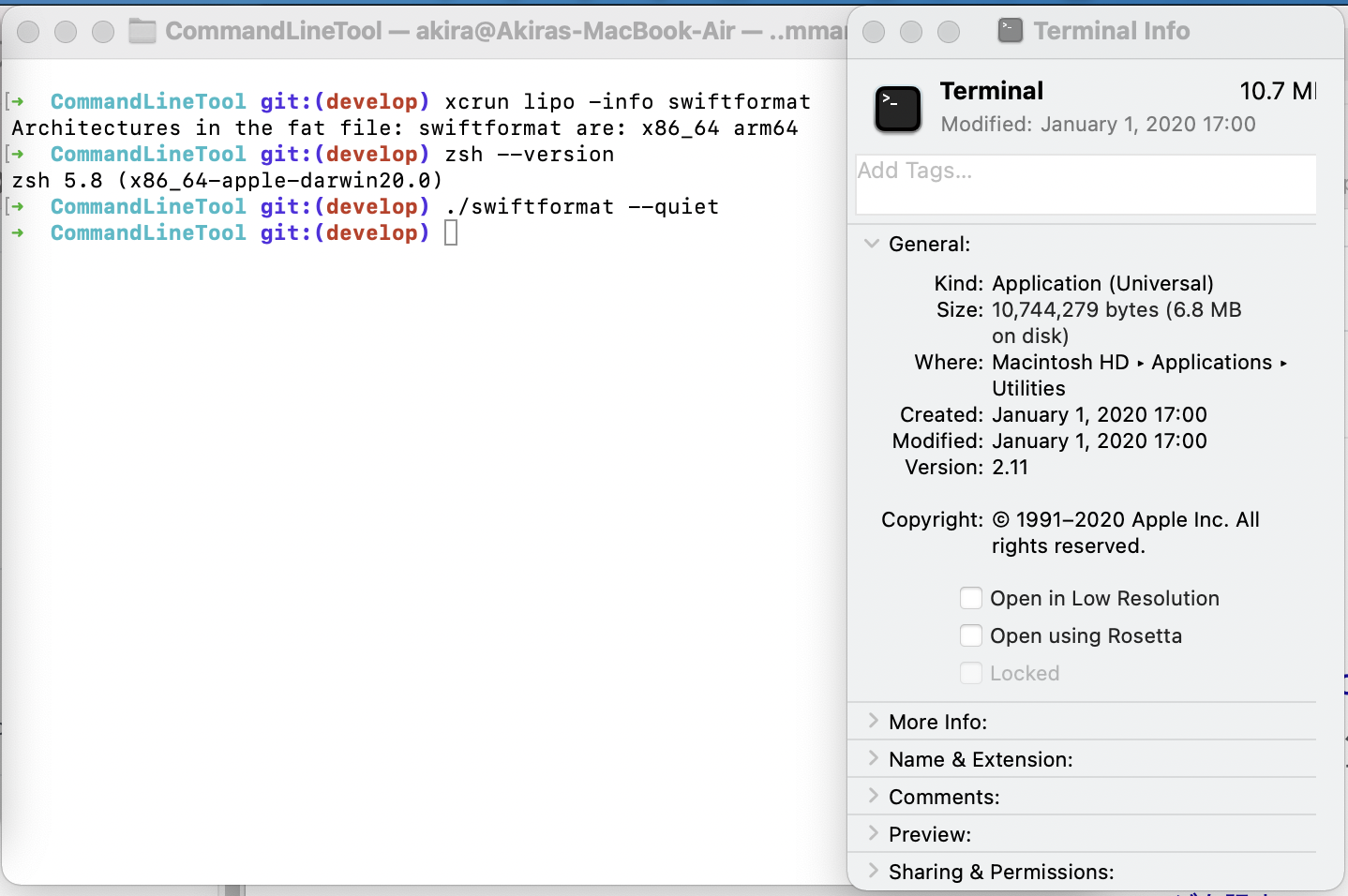 Screen Shot 2020-12-07 at 18 53 32
