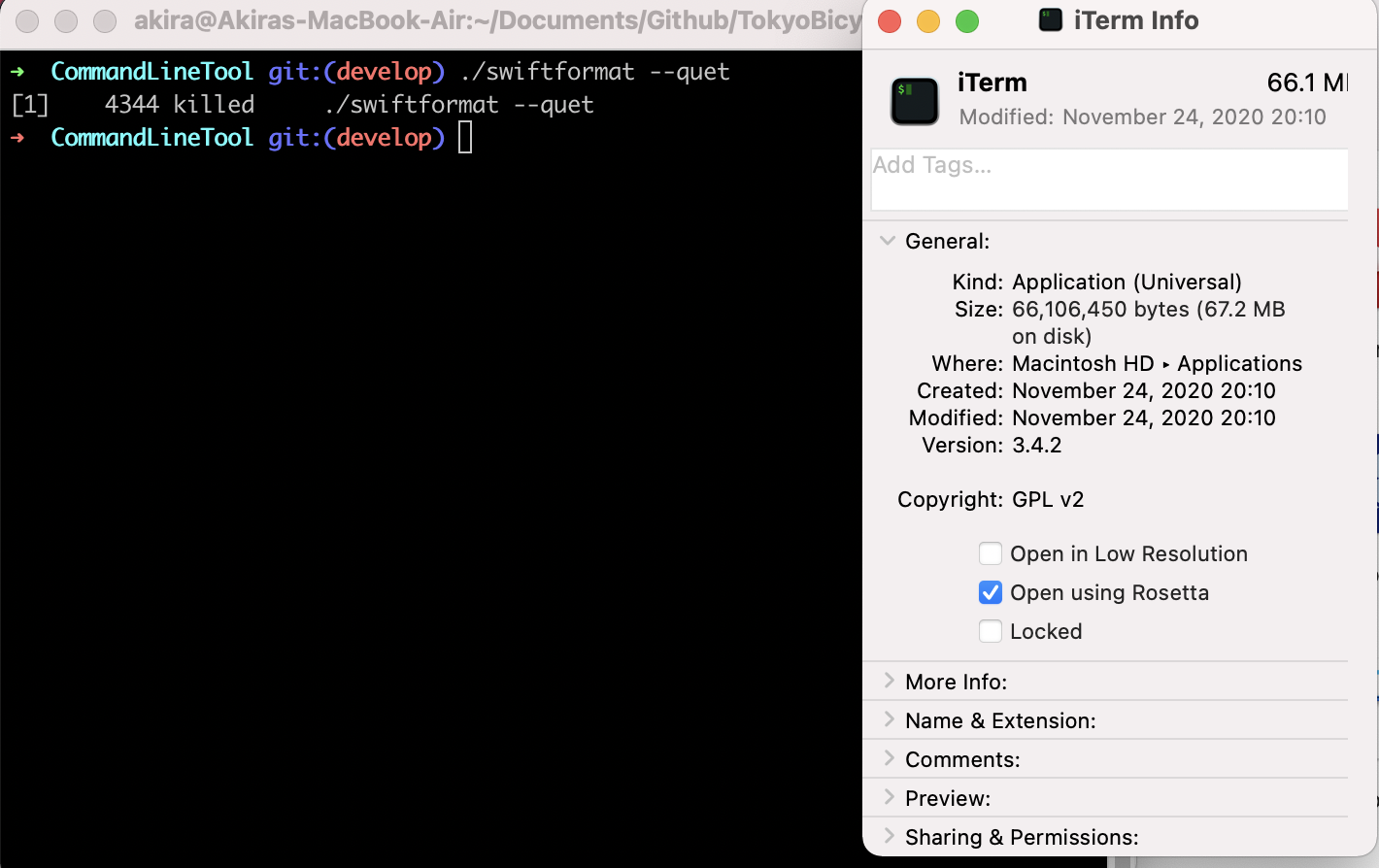 Screen Shot 2020-12-07 at 18 56 31