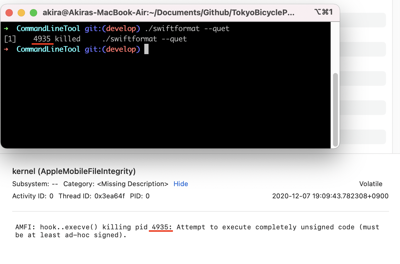 Screen Shot 2020-12-07 at 19 10 02
