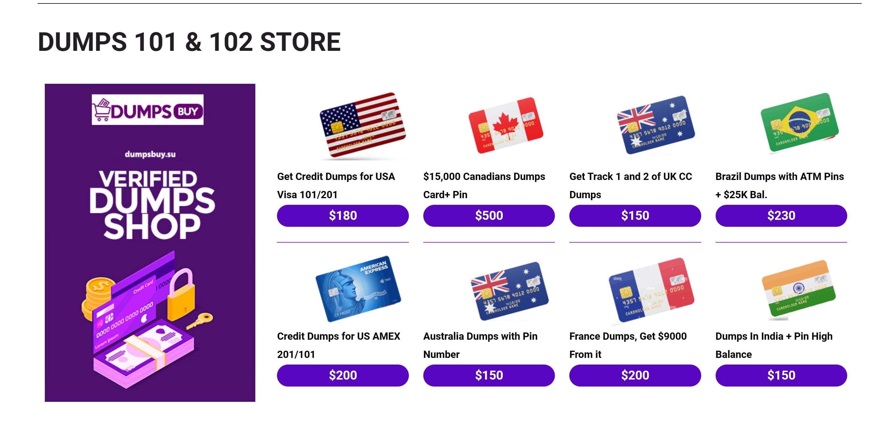 Unveiling the Secrets of Legit CVV Shop Dumps with Pin · GitHub