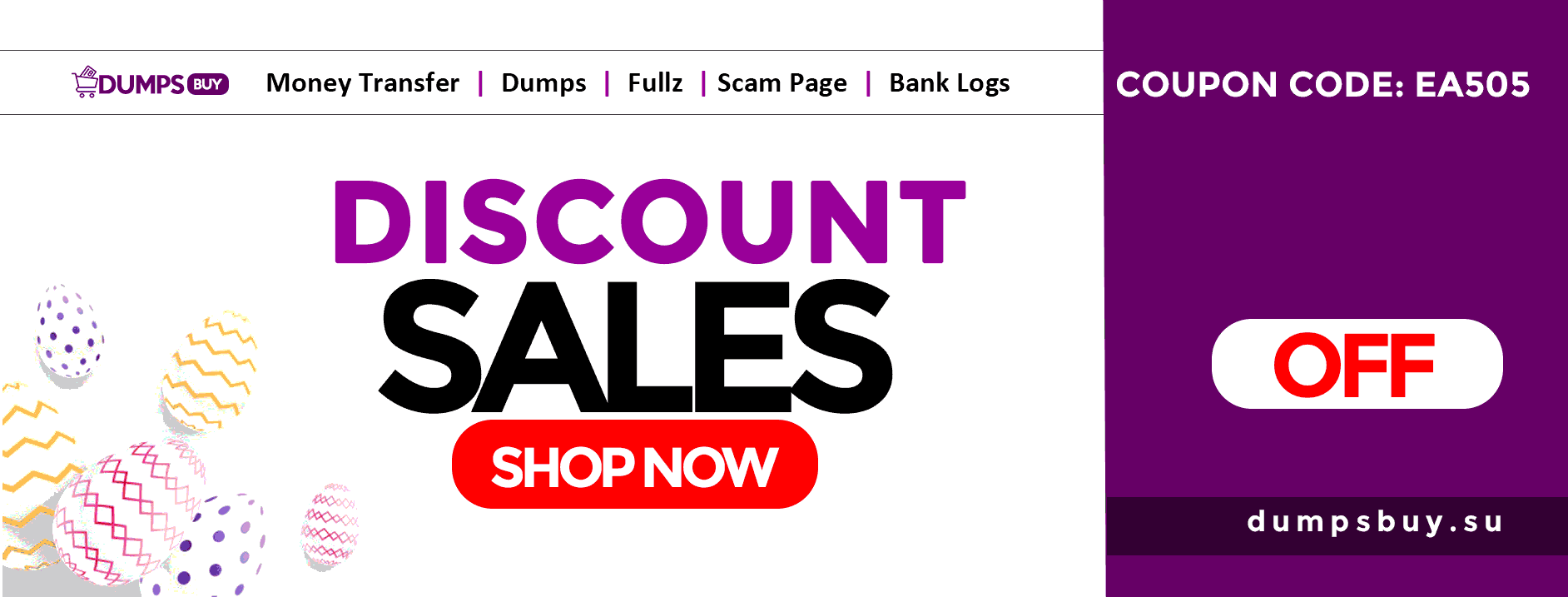 Unveiling the Secrets of Legit CVV Shop Dumps with Pin · GitHub
