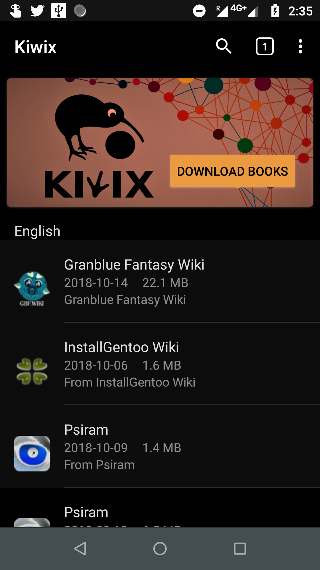 screenshot_20181223-023547