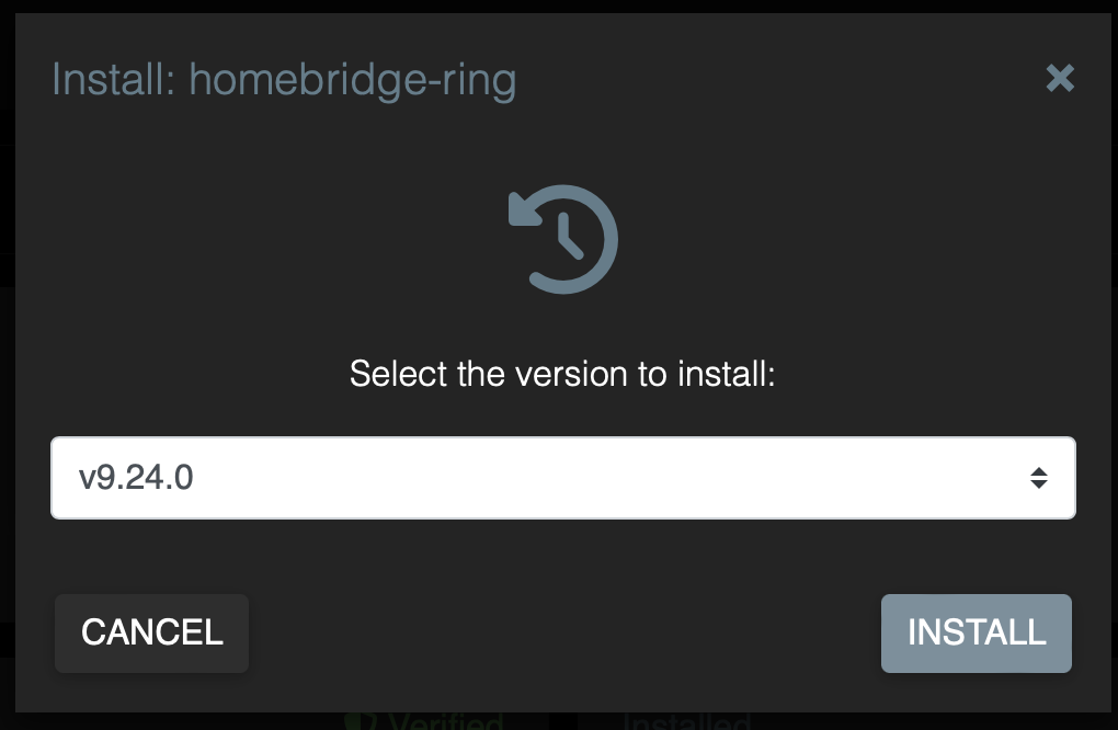 PlugIn not working at all · Issue 929 · dgreif/ring · GitHub