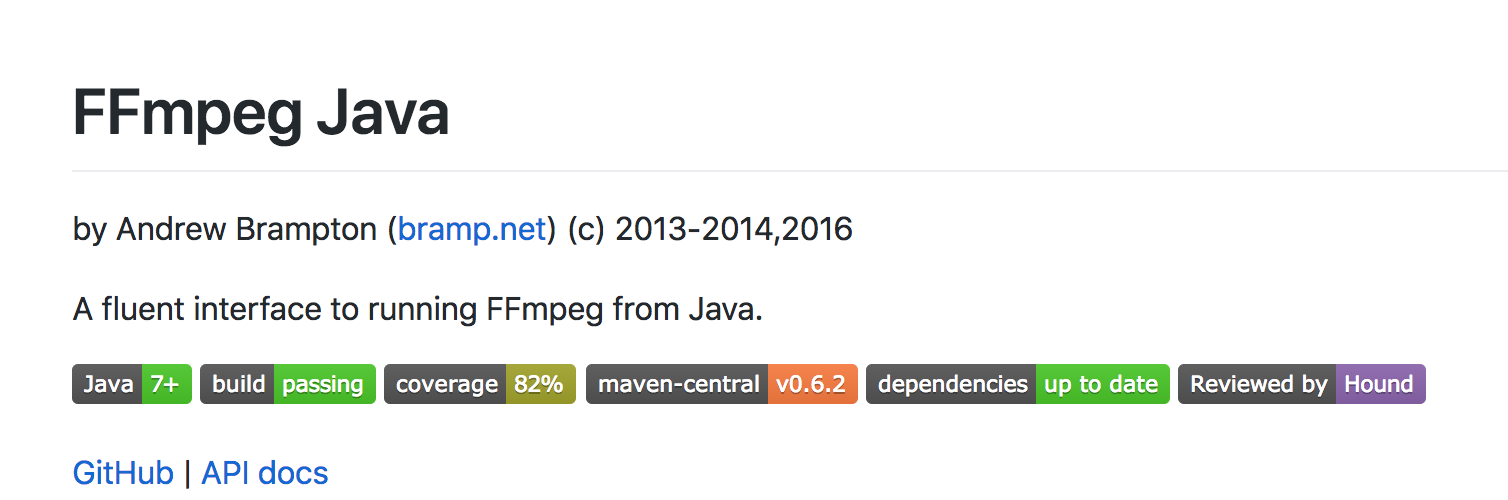 screenshot 2019-01-08 18 46 14