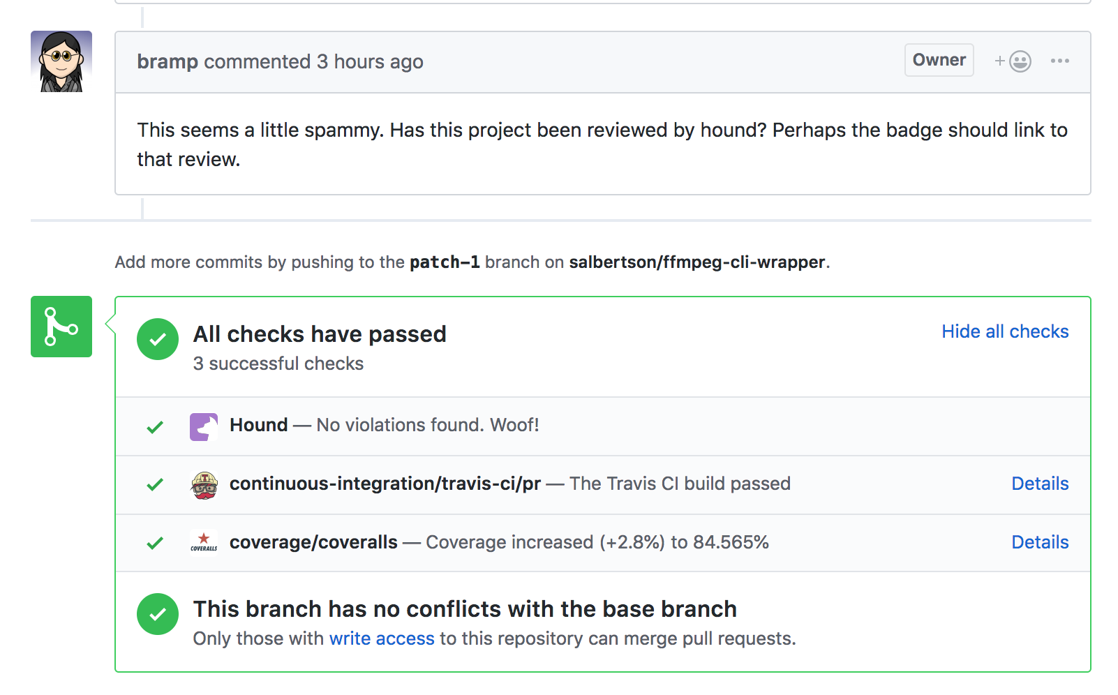 screenshot 2019-01-08 22 06 20