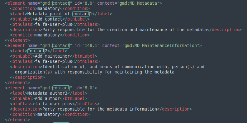 Screenshot from 2023-03-09 09-36-46