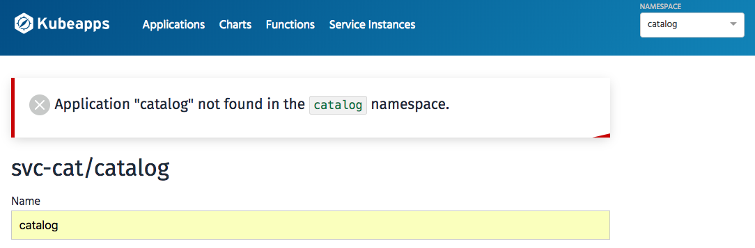 screen shot 2018-05-31 at 17 47 27