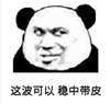 4x 2 l d khvk7 _mi 8 qm