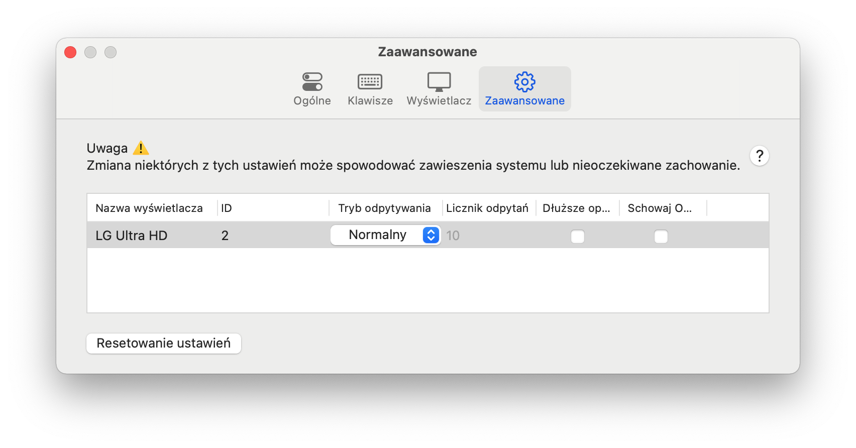 Zrzut ekranu 2021-07-26 o 12 04 49
