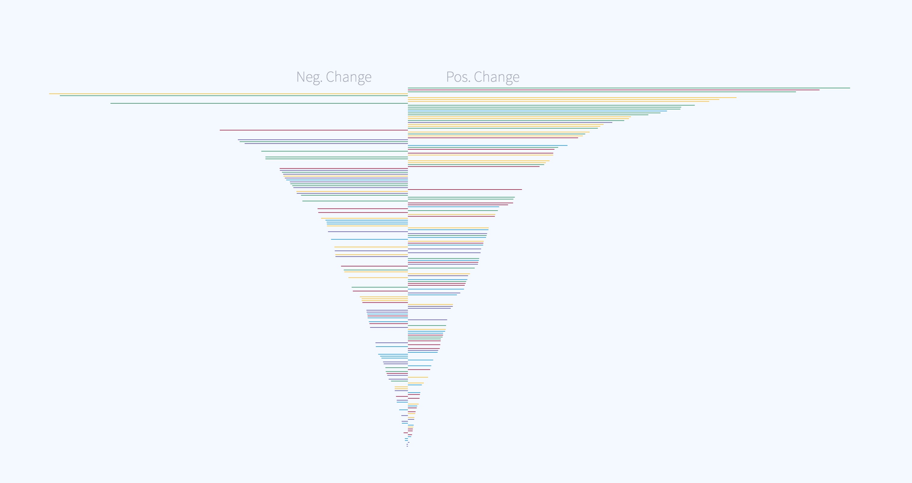 screen shot 2017-11-28 at 12 47 26 pm