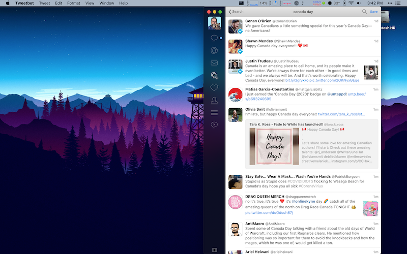 Screen Shot 2020-07-02 at 3 42 39 PM